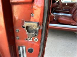 1970 Dodge Charger R/T (CC-2120103) for sale in Celeste, Texas
