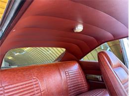 1970 Dodge Charger R/T (CC-2120103) for sale in Celeste, Texas