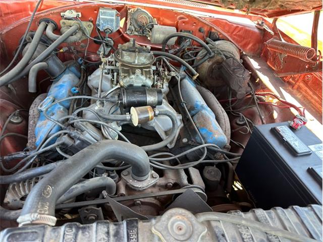 1970 Dodge Charger R/T (CC-2120103) for sale in Celeste, Texas