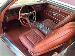 1970 Dodge Charger R/T (CC-2120103) for sale in Celeste, Texas