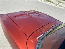 1970 Dodge Charger R/T (CC-2120103) for sale in Celeste, Texas