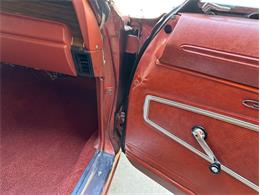 1970 Dodge Charger R/T (CC-2120103) for sale in Celeste, Texas