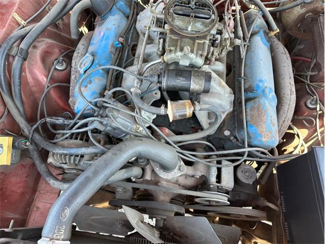 1970 Dodge Charger R/T (CC-2120103) for sale in Celeste, Texas