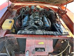1970 Dodge Charger R/T (CC-2120103) for sale in Celeste, Texas