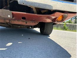 1970 Dodge Charger R/T (CC-2120103) for sale in Celeste, Texas