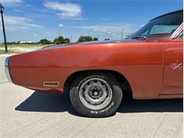 1970 Dodge Charger R/T (CC-2120103) for sale in Celeste, Texas