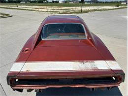 1970 Dodge Charger R/T (CC-2120103) for sale in Celeste, Texas