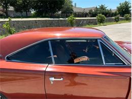 1970 Dodge Charger R/T (CC-2120103) for sale in Celeste, Texas