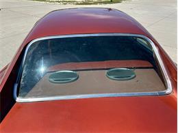 1970 Dodge Charger R/T (CC-2120103) for sale in Celeste, Texas