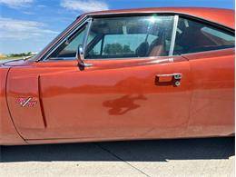 1970 Dodge Charger R/T (CC-2120103) for sale in Celeste, Texas