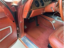 1970 Dodge Charger R/T (CC-2120103) for sale in Celeste, Texas