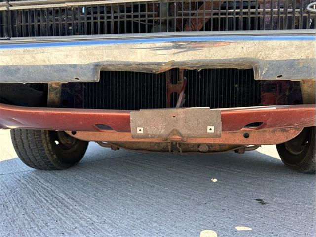 1970 Dodge Charger R/T (CC-2120103) for sale in Celeste, Texas