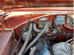 1970 Dodge Charger R/T (CC-2120103) for sale in Celeste, Texas