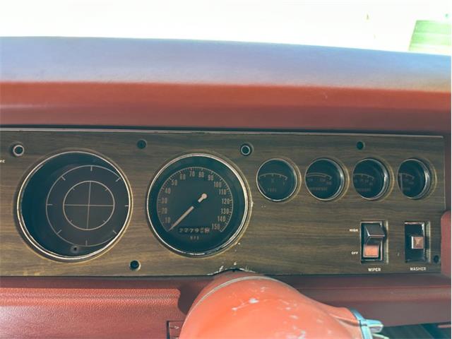 1970 Dodge Charger R/T (CC-2120103) for sale in Celeste, Texas