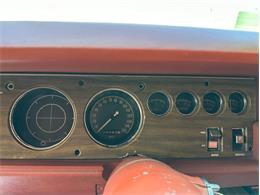 1970 Dodge Charger R/T (CC-2120103) for sale in Celeste, Texas