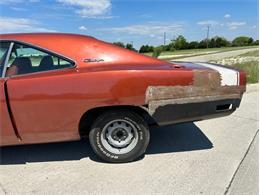 1970 Dodge Charger R/T (CC-2120103) for sale in Celeste, Texas