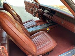 1970 Dodge Charger R/T (CC-2120103) for sale in Celeste, Texas