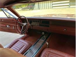 1970 Dodge Charger R/T (CC-2120103) for sale in Celeste, Texas