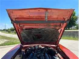 1970 Dodge Charger R/T (CC-2120103) for sale in Celeste, Texas
