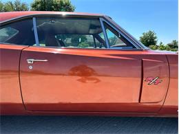 1970 Dodge Charger R/T (CC-2120103) for sale in Celeste, Texas