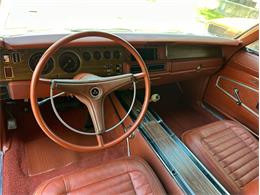 1970 Dodge Charger R/T (CC-2120103) for sale in Celeste, Texas