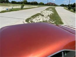 1970 Dodge Charger R/T (CC-2120103) for sale in Celeste, Texas