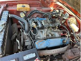 1970 Dodge Charger R/T (CC-2120103) for sale in Celeste, Texas