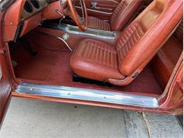 1970 Dodge Charger R/T (CC-2120103) for sale in Celeste, Texas