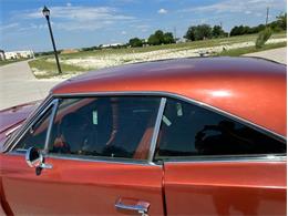1970 Dodge Charger R/T (CC-2120103) for sale in Celeste, Texas