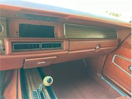 1970 Dodge Charger R/T (CC-2120103) for sale in Celeste, Texas