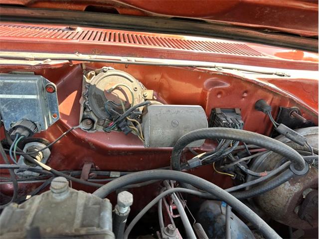 1970 Dodge Charger R/T (CC-2120103) for sale in Celeste, Texas