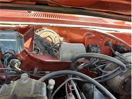 1970 Dodge Charger R/T (CC-2120103) for sale in Celeste, Texas