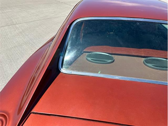 1970 Dodge Charger R/T (CC-2120103) for sale in Celeste, Texas