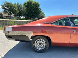 1970 Dodge Charger R/T (CC-2120103) for sale in Celeste, Texas