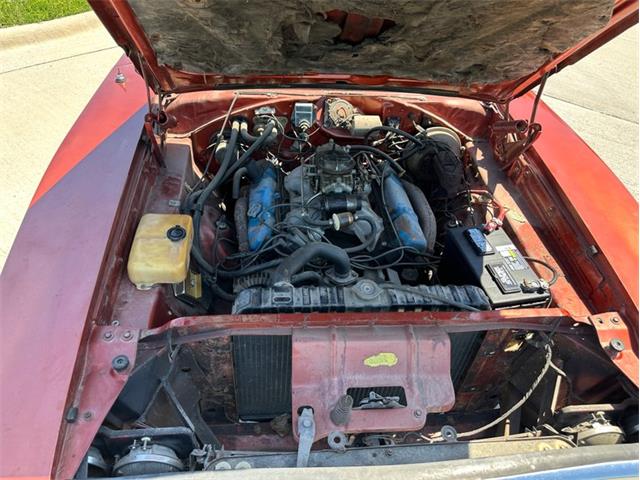 1970 Dodge Charger R/T (CC-2120103) for sale in Celeste, Texas