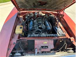 1970 Dodge Charger R/T (CC-2120103) for sale in Celeste, Texas