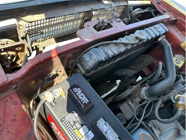 1970 Dodge Charger R/T (CC-2120103) for sale in Celeste, Texas