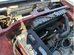 1970 Dodge Charger R/T (CC-2120103) for sale in Celeste, Texas