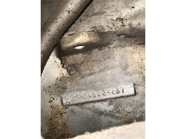 1970 Dodge Charger R/T (CC-2120103) for sale in Celeste, Texas