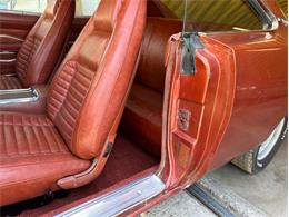 1970 Dodge Charger R/T (CC-2120103) for sale in Celeste, Texas