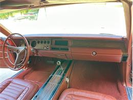 1970 Dodge Charger R/T (CC-2120103) for sale in Celeste, Texas