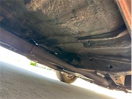 1970 Dodge Charger R/T (CC-2120103) for sale in Celeste, Texas