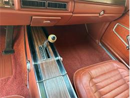 1970 Dodge Charger R/T (CC-2120103) for sale in Celeste, Texas