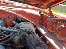 1970 Dodge Charger R/T (CC-2120103) for sale in Celeste, Texas