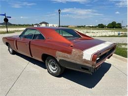 1970 Dodge Charger R/T (CC-2120103) for sale in Celeste, Texas