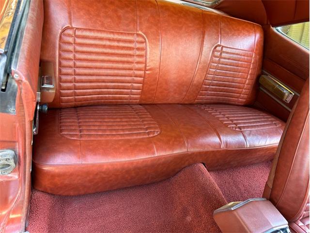 1970 Dodge Charger R/T (CC-2120103) for sale in Celeste, Texas