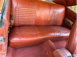 1970 Dodge Charger R/T (CC-2120103) for sale in Celeste, Texas