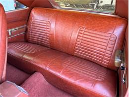1970 Dodge Charger R/T (CC-2120103) for sale in Celeste, Texas