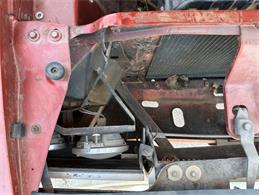 1970 Dodge Charger R/T (CC-2120103) for sale in Celeste, Texas