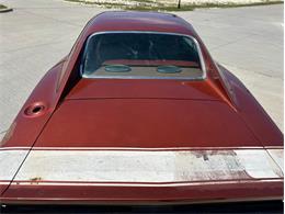 1970 Dodge Charger R/T (CC-2120103) for sale in Celeste, Texas